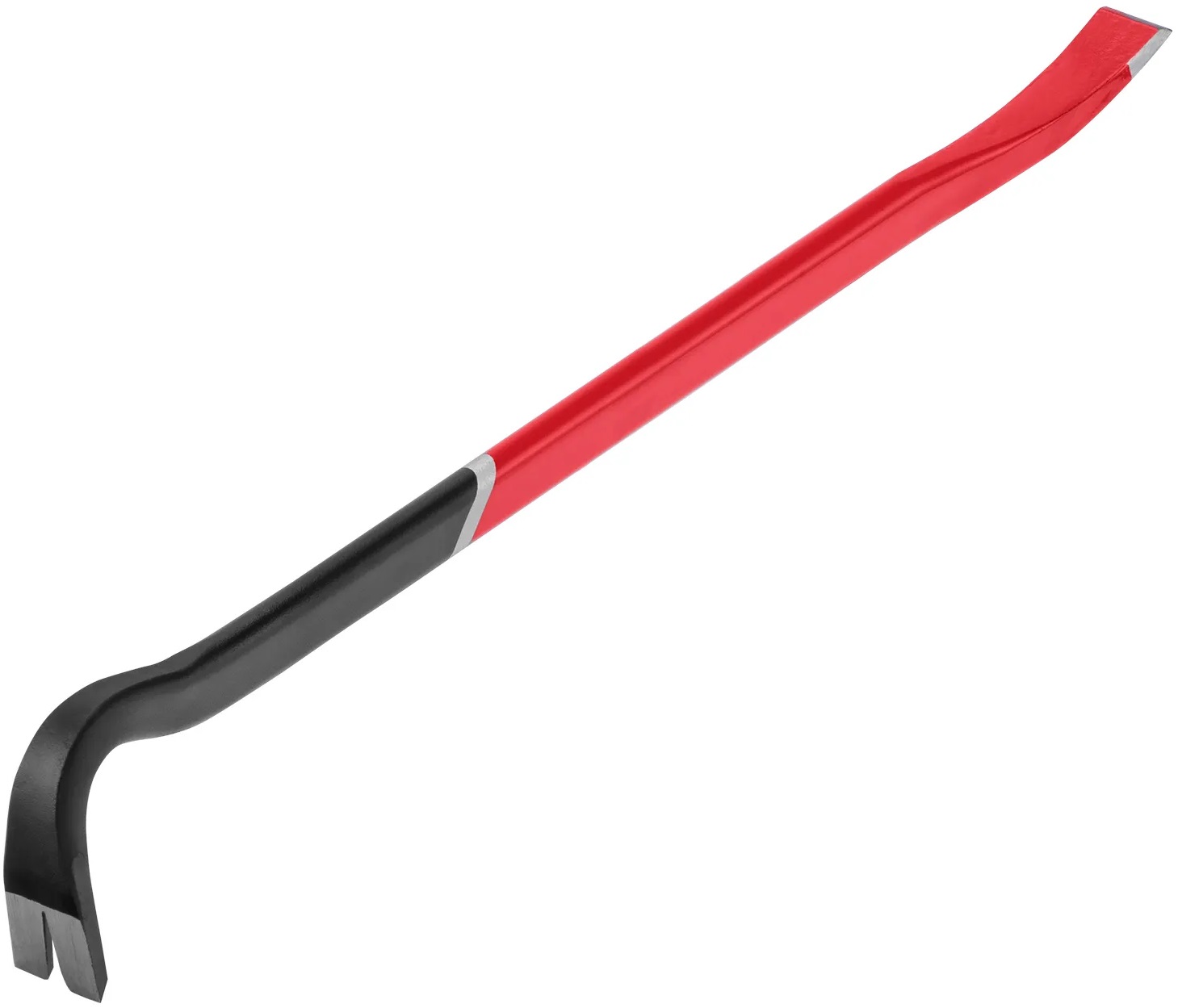 MTX Goat Leg Barbell - ranforsat, 60 x 2,9 x 1,5 cm, oțel 50