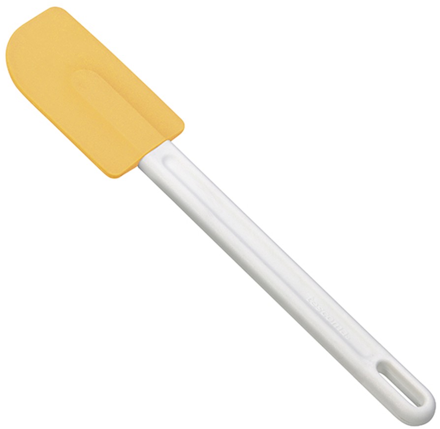 Spatulă din silicon Tescoma - Delicia, 26 cm