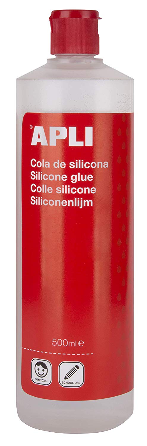 Aceasta este imaginea corespunzatoare acestui obiect