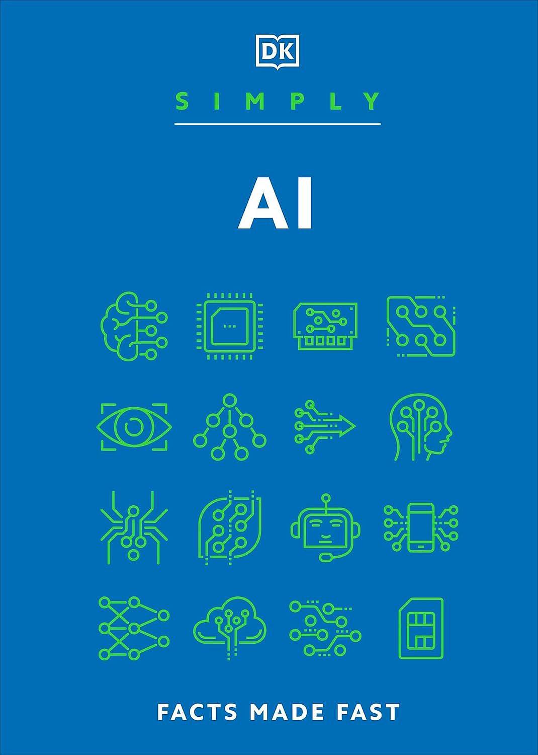 Simply AI