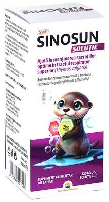 Aceasta este imaginea corespunzatoare acestui obiect