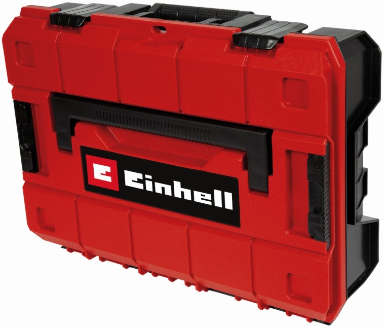 Carcasa de sistem Einhell - E-Case S-F