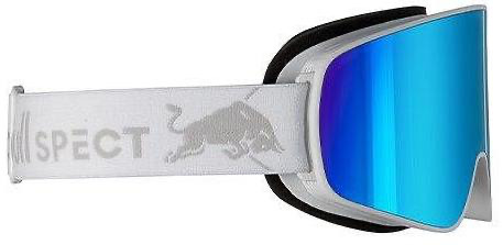 Ochelari de schi Red Bull Spect - RUSH 15BL3