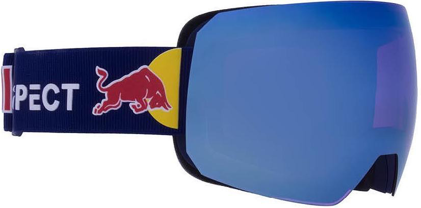 Ochelari de schi  Red Bull Spect - CHUTE 04