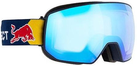 Ochelari de schi  Red Bull Spect - FINK 01BLX