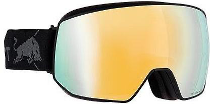 Ochelari de schi  Red Bull Spect - FINK 02YE2