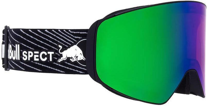 Ochelari de schi  Red Bull Spect - JAM 02