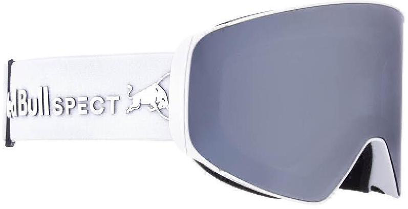 Ochelari de schi  Red Bull Spect - JAM 05