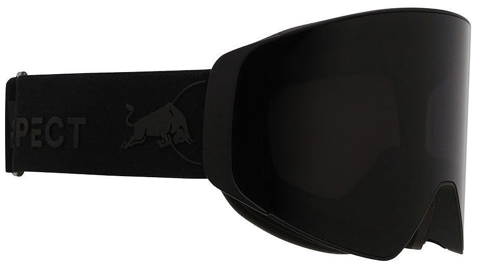 Ochelari de schi Red Bull Spect - JAMM 11BK3