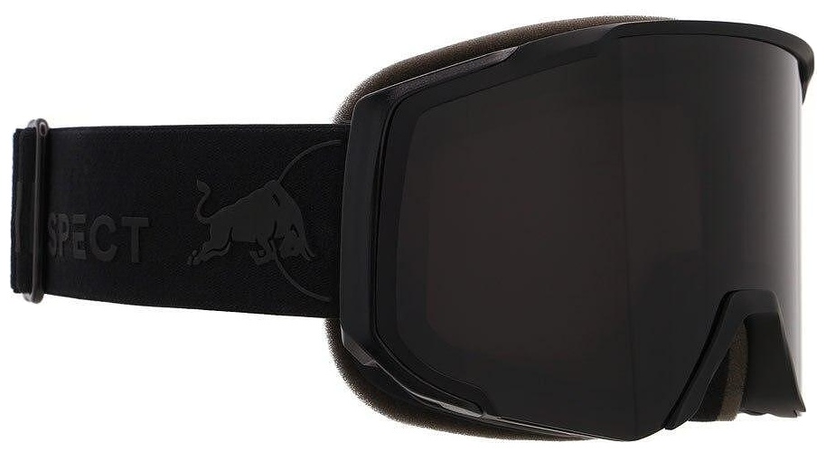 Ochelari de schi Red Bull Spect - JIBB 05BK3