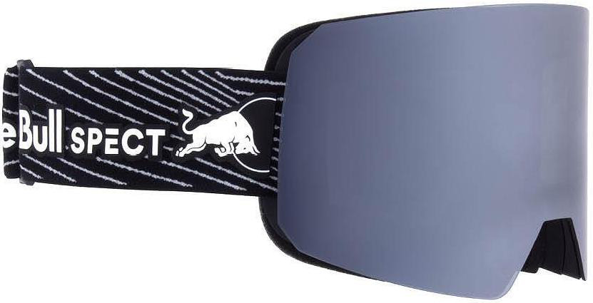 Ochelari de schi  Red Bull Spect - LINE 02