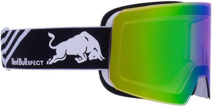 Ochelari de schi  Red Bull Spect - LINE 03