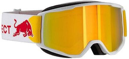 Ochelari de schi Red Bull Spect - NEON 05RE2