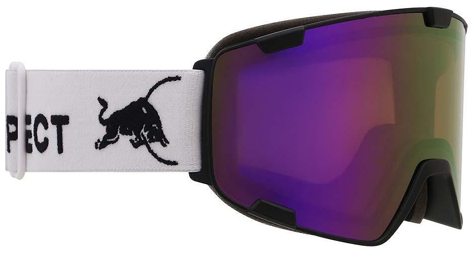 Ochelari de schi Red Bull Spect - PARK 23PU2
