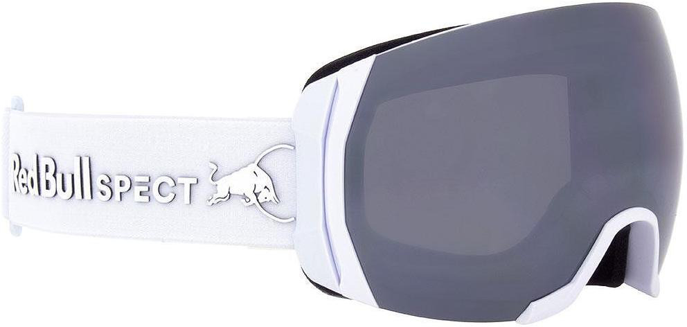 Ochelari de schi Red Bull Spect - SIGHT 007