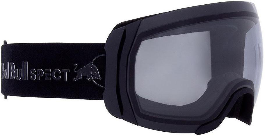 Ochelari de schi Red Bull Spect - SIGHT 008