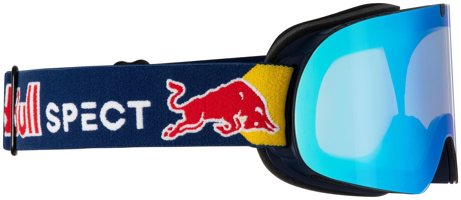 Ochelari de schi  Red Bull Spect - SOAR 11BLX