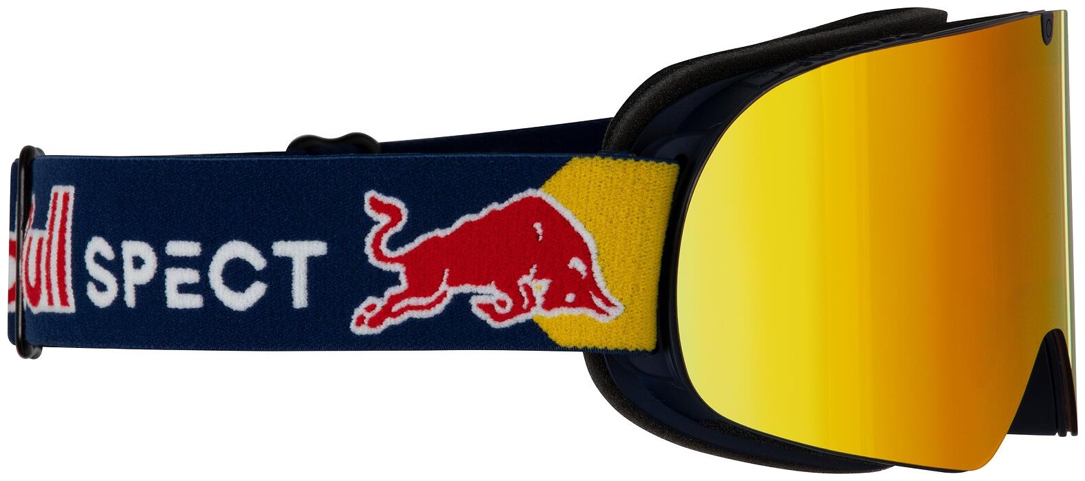 Ochelari de schi  Red Bull Spect - SOAR 11RE2