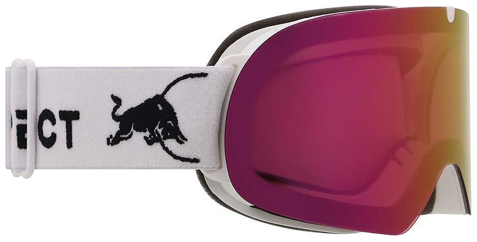 Ochelari de schi  Red Bull Spect - SOAR 16RO2