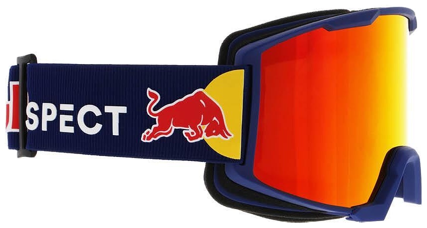 Ochelari de schi  Red Bull Spect - SOLO 001RE2