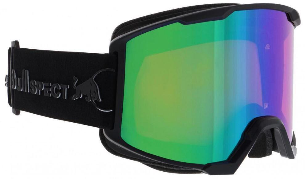 Ochelari de schi Red Bull Spect - SOLO 005