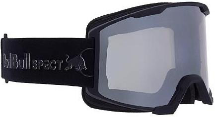 Ochelari de schi Red Bull Spect - SOLO 005SI1