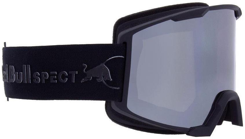 Ochelari de schi Red Bull Spect - SOLO 007