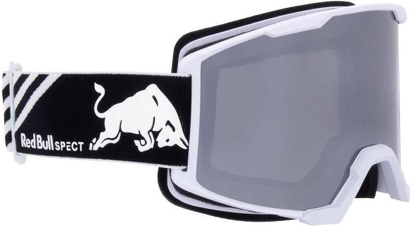 Ochelari de schi Red Bull Spect - SOLO 008