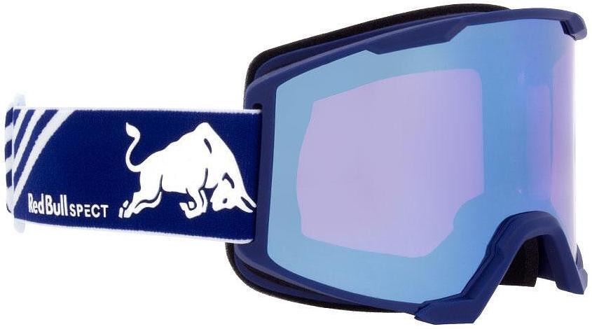 Ochelari de schi Red Bull Spect - SOLO 011