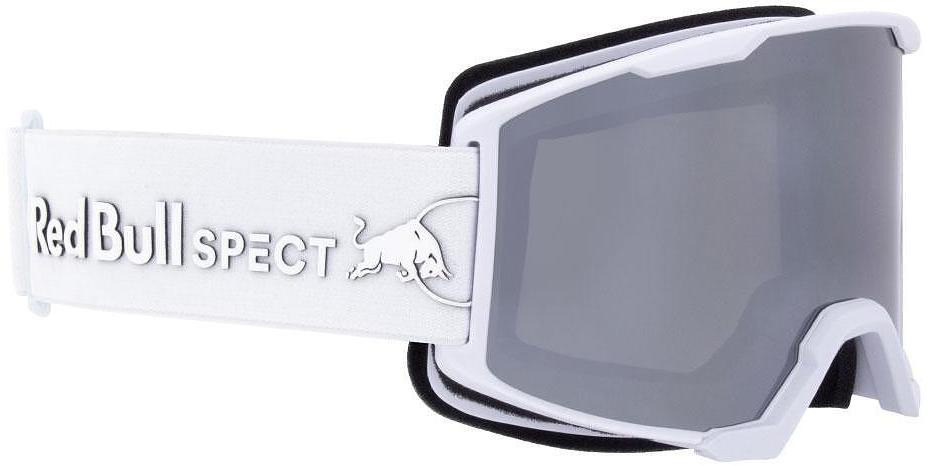 Ochelari de schi Red Bull Spect - SOLO 012