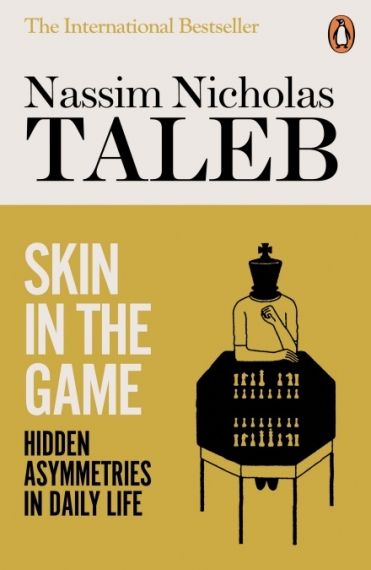 Skin in the Game - imagine 2
