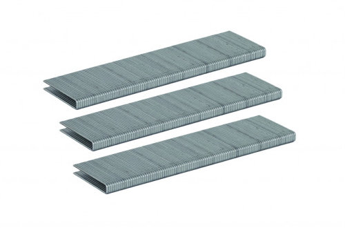 Cleme de fixare Raider - RD-AS02, 32 mm, 5000 buc