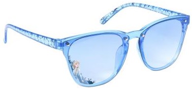 Ochelari de soare pentru copii Cerda - Frozen II, categoria 1