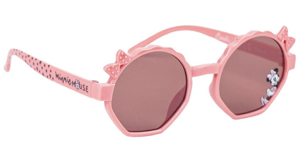Ochelari de soare Cerda - Minnie