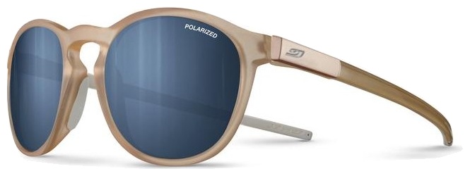 Ochelari de soare Julbo - Shine L, Spectron 3 Polarized, bej