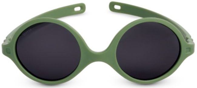 Aceasta este imaginea corespunzatoare acestui obiect