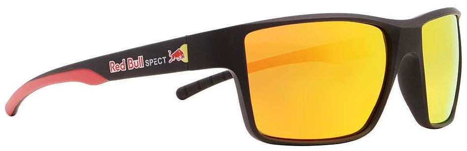 Ochelari de soare Red Bull Spect - CHASE-02P