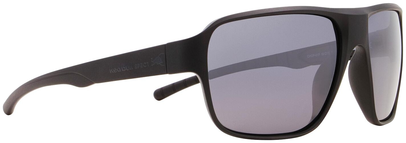 Ochelari de soare Red Bull Spect - CHOP 01P
