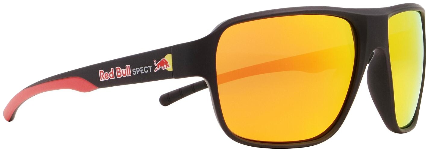 Ochelari de soare Red Bull Spect - CHOP 02P