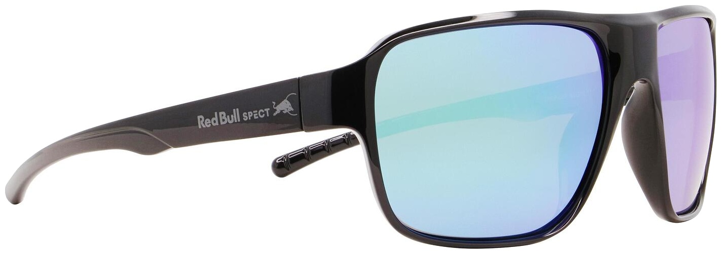 Ochelari de soare Red Bull Spect - CHOP 04P