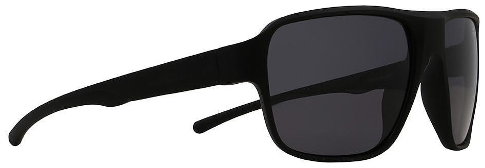 Ochelari de soare Red Bull Spect - CHOP 05P