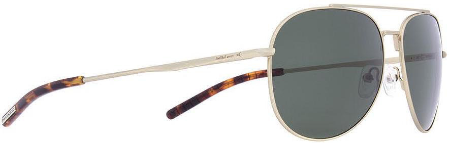 Ochelari de soare Red Bull Spect - CORSAIR 001