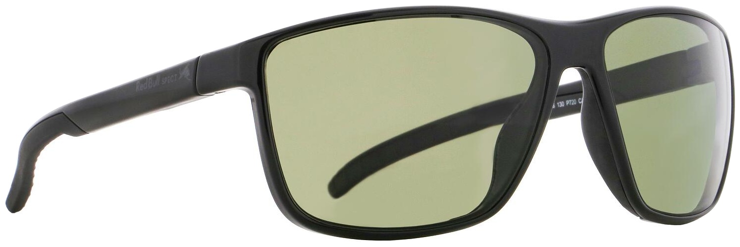 Ochelari de soare Red Bull Spect - DRIFT 09
