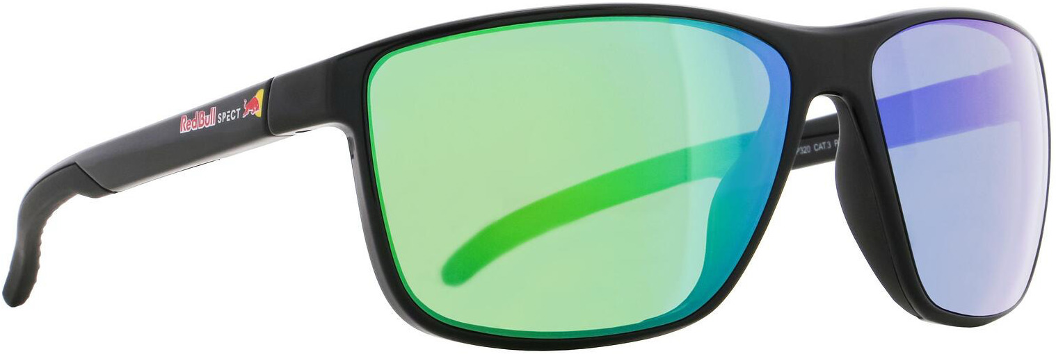 Ochelari de soare Red Bull Spect - DRIFT 12