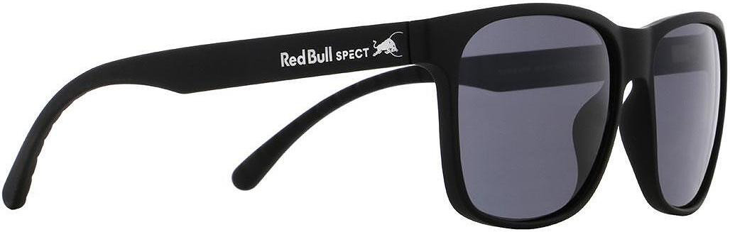 Ochelari de soare Red Bull Spect - EARLE 001P