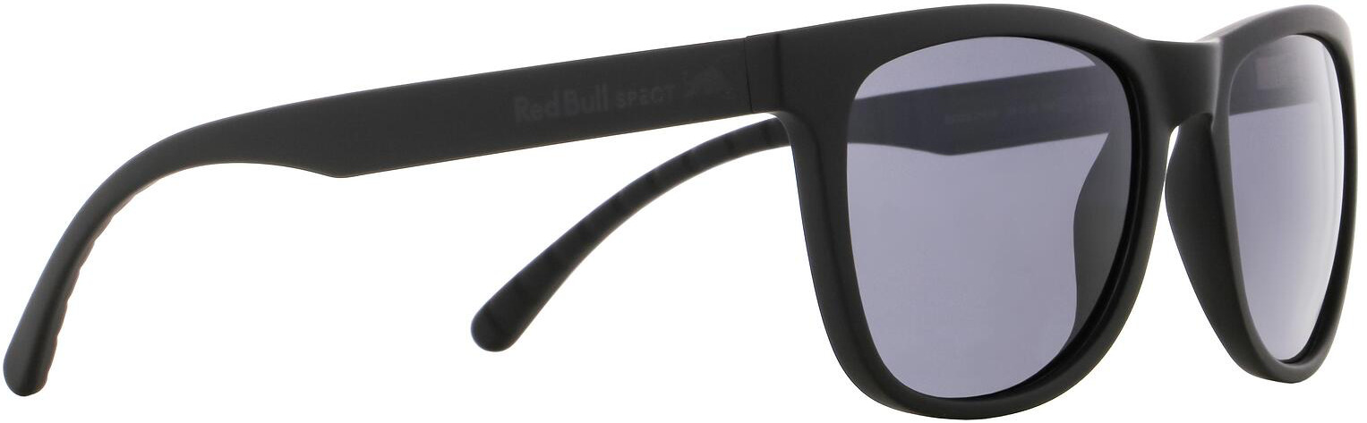 Ochelari de soare Red Bull Spect - ECOS 001P