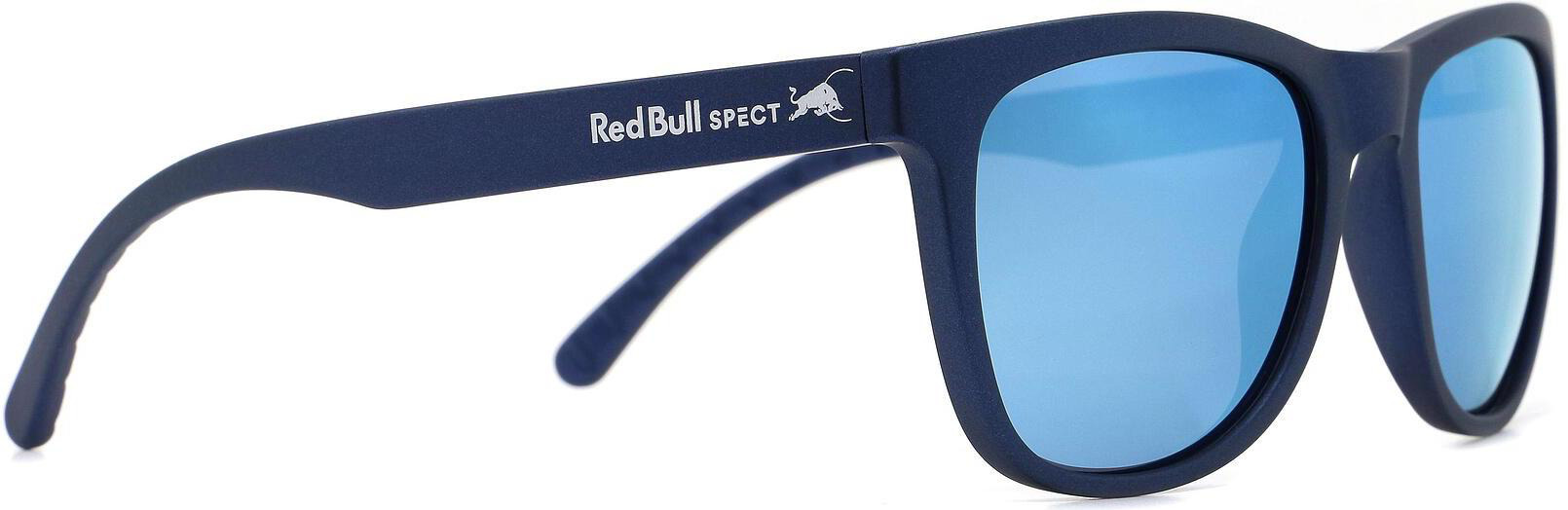 Ochelari de soare Red Bull Spect - ECOS 005P
