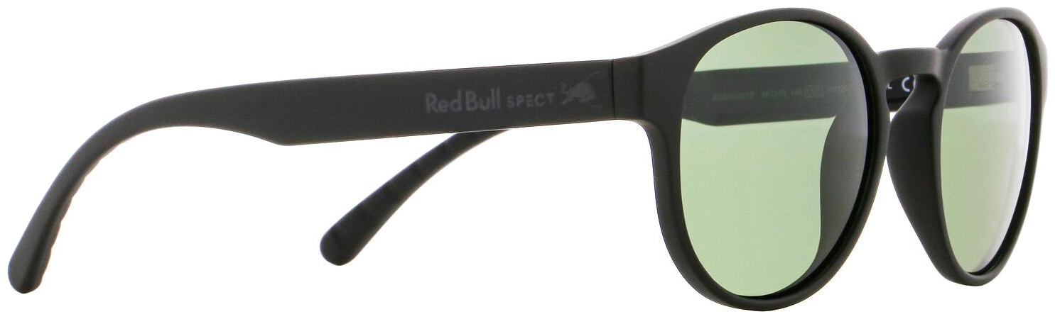 Ochelari de soare Red Bull Spect - EDEN 001P