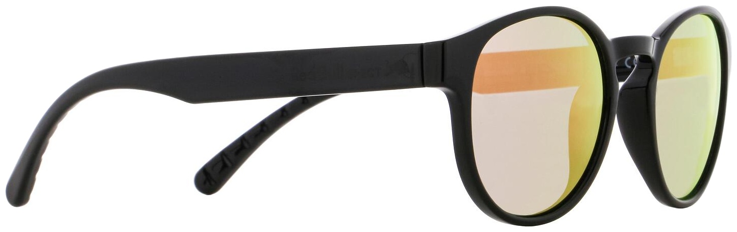 Ochelari de soare Red Bull Spect - EDEN 002P