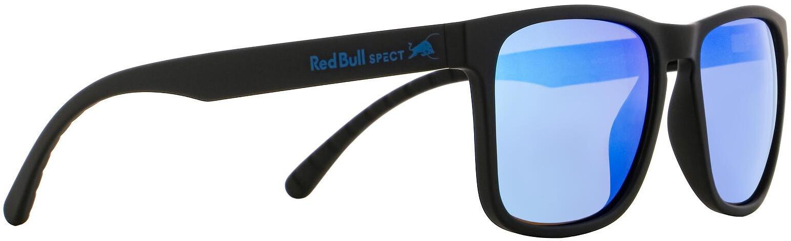 Ochelari de soare Red Bull Spect - EDGE 002P